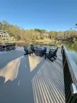 冬季湖泊完美度假 Lake Wylie 度假別墅 - 家庭友好型 + 情侶之夢 - 民宿