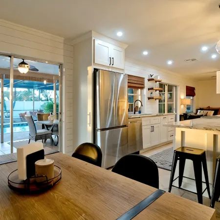 Bradenton Beaches Nearby: Florida, 10% OFF 7+ nights!