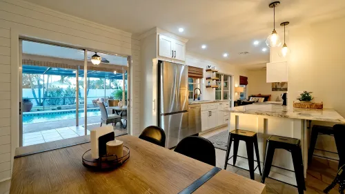Bradenton Beaches Nearby: Florida, 10% OFF 7+ nights! - 4 Sao
