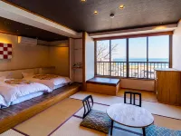 Ryokan Tsurusou Hotels in Tara