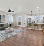 Phoenix Goodyear Apartments by Landing - Wifi