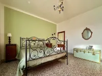 Il Podere di Casa Rossa Pienza - 주방