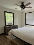 Completely renovated house in amenities-filled Masthope community / Ski Big Bear - 부티크