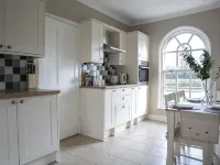Single storey 2 bedroom lodge Hotels in Wetherby