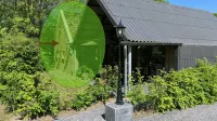 Accommodation: Jouwvakantiehuisnl - de Hondstong - Homestays