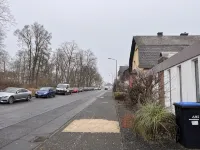 City Home | Two Bedrooms & Style Hotéis em Bitburg