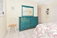 Ixora East - Beach access with great snorkeling spot - Country Houses