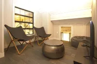 Ski, Golf, Trails, Winery, Lake View, Lutsen, Grand Marias - Sleeps 8 - 부티크