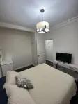 Vintage Style Home - 3-Star