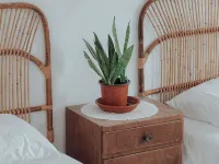 Charming condo at the heart of Batroun old souk Hotels in Batroun