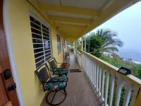 Heavenly Cove Suite - It's your home away from home Hotels in Northside