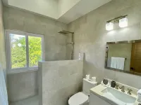 Flamingo Marina Penthouse Condo