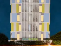 Hotel Citradream Cirebon Hotels in Cirebon City
