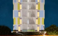Hotel Citradream Cirebon