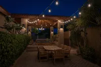 Star of Sea Villa - Gorgeous 4BR 3bath 3 min to beach - ヴィラ
