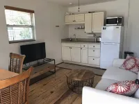 Private Suite near the Beach