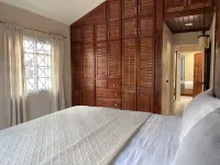 Peaceful getaway in a secure gated community - 2 étoiles