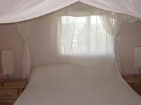 Sunrises & Sunsets Tropical Getaway - Incredible Views Overlooking Caribbean Sea Hotels in Southside