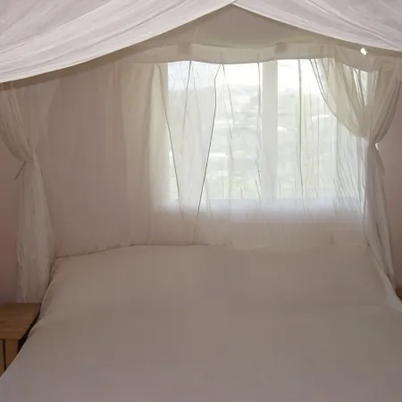 Sunrises & Sunsets Tropical Getaway - Incredible Views Overlooking Caribbean Sea