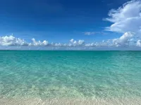 Villa in Paradise - Two Seat Golf Cart Now Included with Rental !! - Alloggi