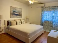 Best of both worlds in Las Terrenas