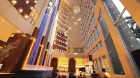 Hilton Colon Guayaquil Отели в г. 