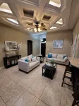 Isabella's getaway - 3-Star