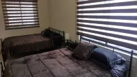 كومبريسويتس فنادق في 