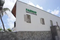 Retreat at Fairway Galle - Condos