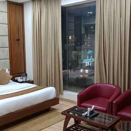 hoteltheroyaljewel