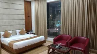 hoteltheroyaljewel