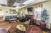 Montrose Valley Lodge - Wifi