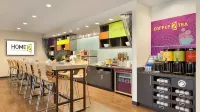 Home2 Suites by Hilton Edmond