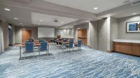 Hampton Inn & Suites Newburgh - Stewart Airport