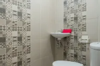 Noura Guest House Syariah - 温泉