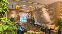 Hai Phong Tower - Apartment & Hotel