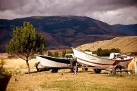 Beautiful Lodge on the Yellowstone River! - Hot Springs