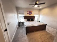 3bd/3ba home centrally located between Horseshoe Bend and Antelope Canyon.
