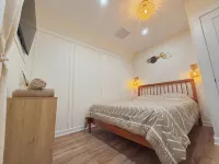 Stylish 2BR 1BA Apt - Steps To Beach & Boardwalk - Quality Vacation in Wildwood - 4-Star