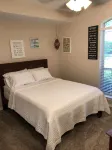 Spacious 4Br Family Retreat Near A&M Campus & Stadium - Homestays