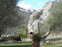 Ktima Dafnes