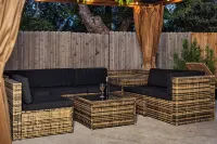 Family Fun Oasis ~ Heated Pool ~ Hot Tub ~ Game Room ~ Outdoor Bar ~ Fire Pit - Private Pools