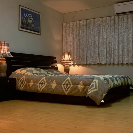 T9 Muang Thong Thani Condo