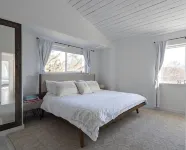 Ideal Montauk retreat with pool and hottub - 4-Star