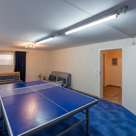Astara- complete house in prime location with private garden