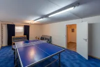 Astara- complete house in prime location with private garden - Wi-Fi