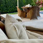 Luxe East Boca Retreat – Private Home w/ Resort Pool, Perfect Location! - 4 tähden