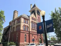 Historic Downtown New Bern Condo -2 Bedrooms - 3 estrellas