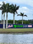 Perfect Retreat Near PGA Golf & Mets Stadium - Apartments