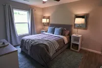 Historic North Knox - 2 miles to downtown - Bungalows